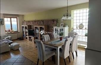 Eladó Szadai családi ház hirdetés (54124275)