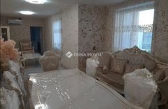 Eladó Turai családi ház hirdetés (56819675)