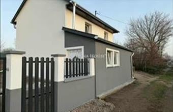 Eladó Monori családi ház hirdetés (69435674)