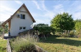 Eladó Fóti családi ház hirdetés (69442367)