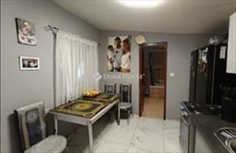 Eladó Tápióbicskei családi ház hirdetés (24739173)