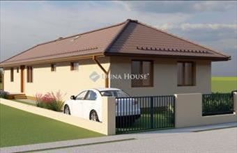 Eladó Monorierdői ikerház hirdetés (47584438)