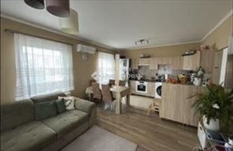 Eladó Maglódi családi ház hirdetés (31739374)