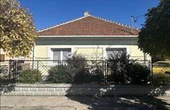 Eladó Vecsési családi ház hirdetés (31177123)