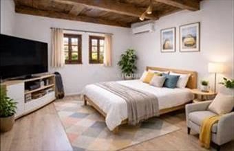 Eladó Tápiósági családi ház hirdetés (59633458)