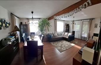 Eladó Vecsési családi ház hirdetés (94783799)