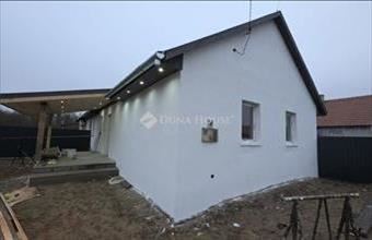 Eladó Tápióbicskei ikerház hirdetés (64347648)