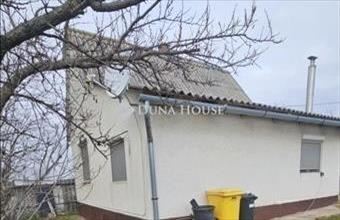 Eladó Gyáli családi ház hirdetés (84754325)