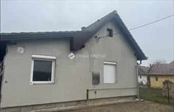 Eladó Csévharaszti családi ház hirdetés (34417931)