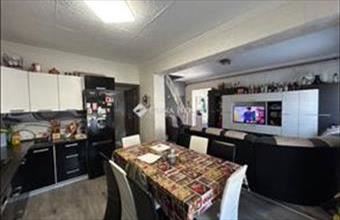 Eladó Újhartyáni családi ház hirdetés (22325444)