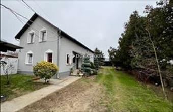 Eladó Pilisi családi ház hirdetés (78387524)