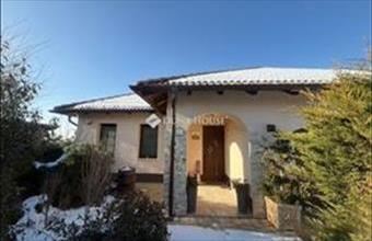 Eladó Nagytarcsai családi ház hirdetés (58538183)