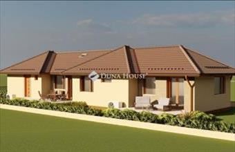 Eladó Monorierdői ikerház hirdetés (72463432)