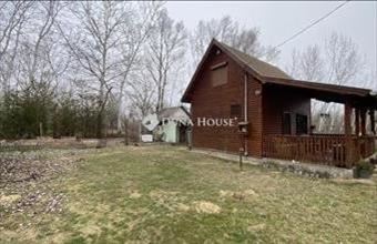 Eladó Tápióbicskei családi ház hirdetés (43839343)