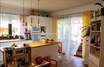 Eladó Péceli családi ház hirdetés (66887553)