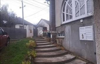 Eladó Gyömrői családi ház hirdetés (37789174)