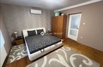 Eladó Pilisi családi ház hirdetés (64393384)