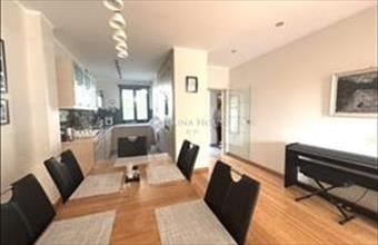 Eladó Péceli családi ház hirdetés (32893559)