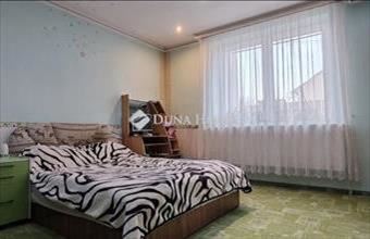 Eladó Ócsai családi ház hirdetés (39453349)