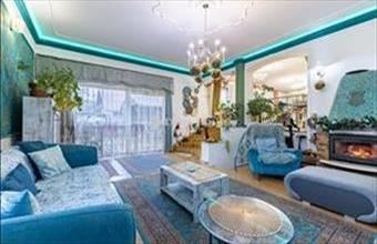 Eladó Fóti családi ház hirdetés (94735225)