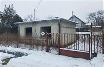 Eladó Monorierdői családi ház hirdetés (97192876)