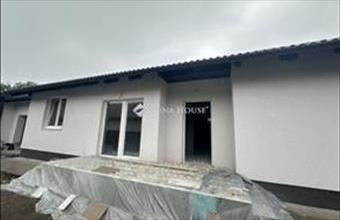 Eladó Monori ikerház hirdetés (82693391)