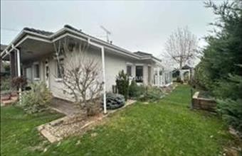 Eladó Vecsési családi ház hirdetés (21414128)