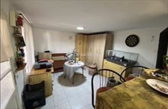 Eladó Nagyvenyimi családi ház hirdetés (42839432)