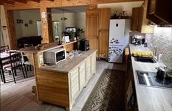 Eladó Sárbogárdi családi ház hirdetés (28244474)