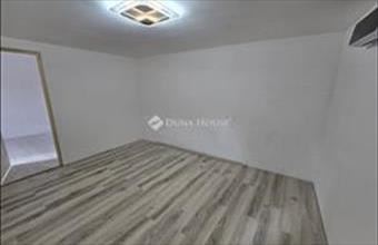 Eladó Sárbogárdi családi ház hirdetés (14244949)