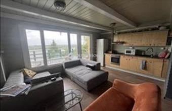 Eladó Kulcsi hétvégi ház hirdetés (42972314)