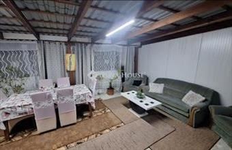 Eladó Sárbogárdi családi ház hirdetés (29231273)