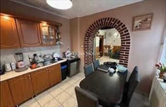 Eladó Sárbogárdi családi ház hirdetés (77314777)