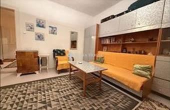 Eladó Veresegyházi családi ház hirdetés (92494218)