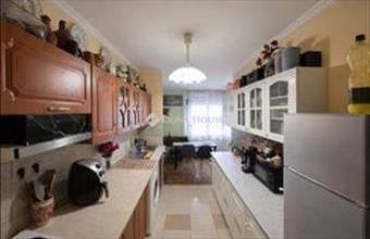 Eladó Budapest XIV. kerületi tégla lakás hirdetés (52632669)