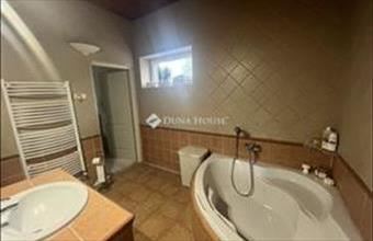 Eladó Dunakeszi családi ház hirdetés (26913467)