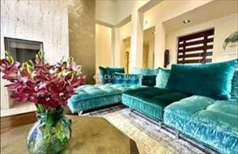 Eladó Dunakeszi családi ház hirdetés (38887394)