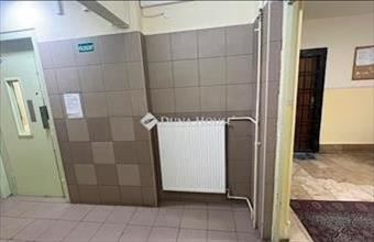 Eladó Budapest XV. kerületi panel lakás hirdetés (33458748)