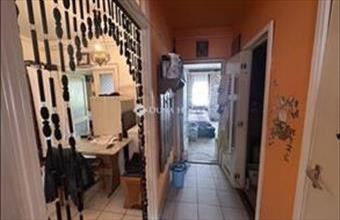 Eladó Budapest IV. kerületi panel lakás hirdetés (24364624)