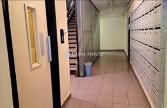 Eladó Budapest IV. kerületi panel lakás hirdetés (36914475)