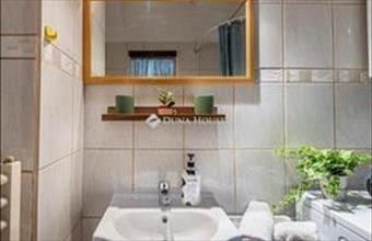 Eladó Budapest XIII. kerületi tégla lakás hirdetés (83539762)