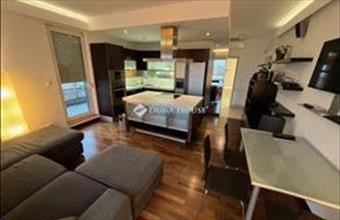 Eladó Budapest IV. kerületi csúsztatott zsalus lakás hirdetés (27339555)