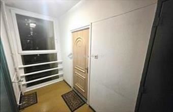 Eladó Budapest IV. kerületi csúsztatott zsalus lakás hirdetés (92373494)