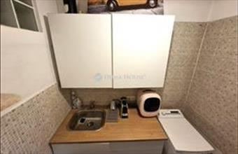 Eladó Budapest XIII. kerületi tégla lakás hirdetés (24229434)