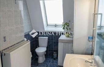 Eladó Dunakeszi családi ház hirdetés (51884424)