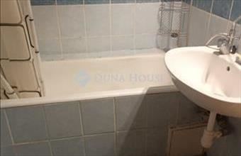 Eladó Budapest XV. kerületi panel lakás hirdetés (42931459)