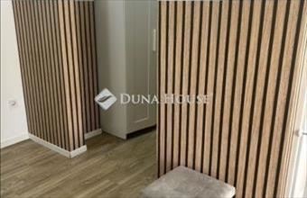 Eladó Budapest XV. kerületi panel lakás hirdetés (35247272)