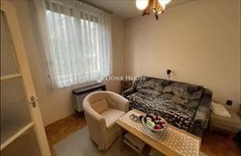 Eladó Budapest IV. kerületi tégla lakás hirdetés (99745941)