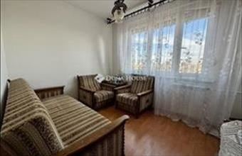 Eladó Budapest IV. kerületi panel lakás hirdetés (73324386)