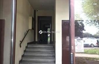 Eladó Budapest XV. kerületi panel lakás hirdetés (55446487)